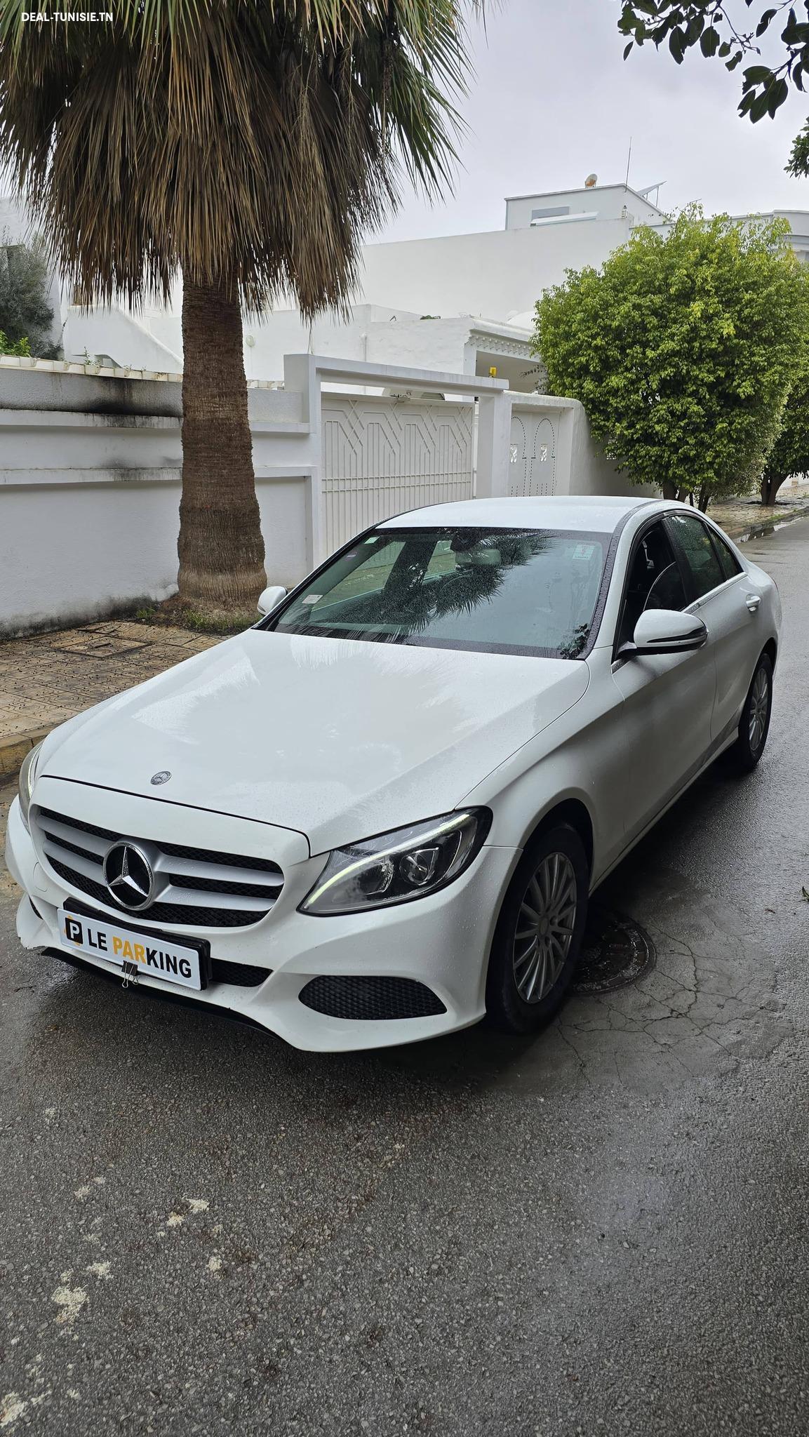 Image Annonce Deal-tunisie