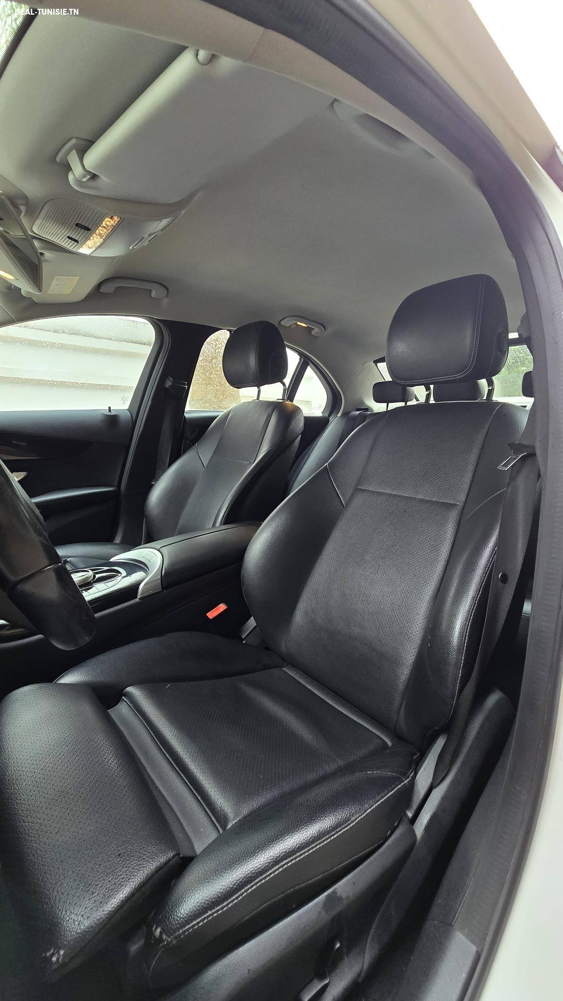 Image Annonce Deal-tunisie