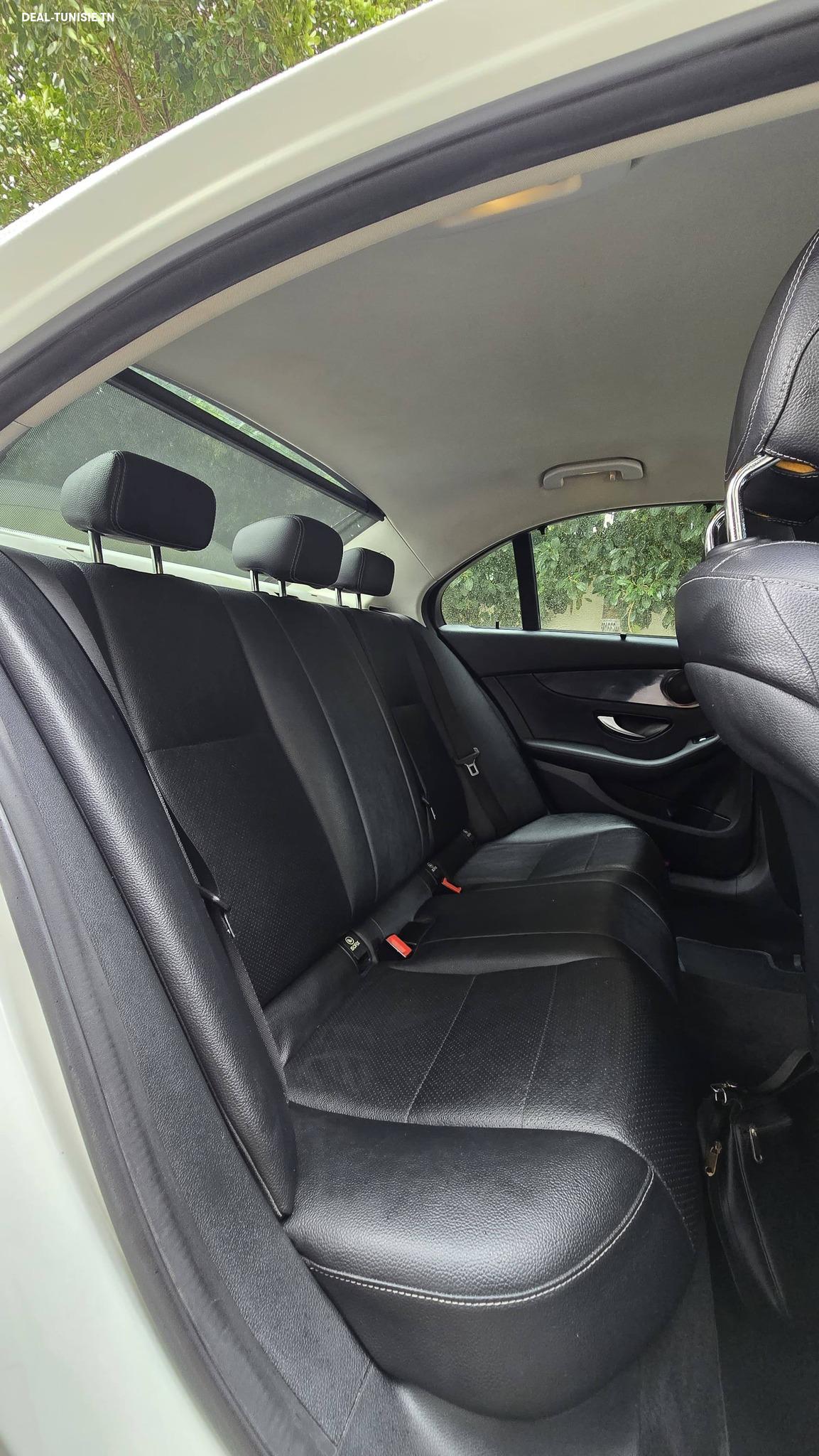 Image Annonce Deal-tunisie