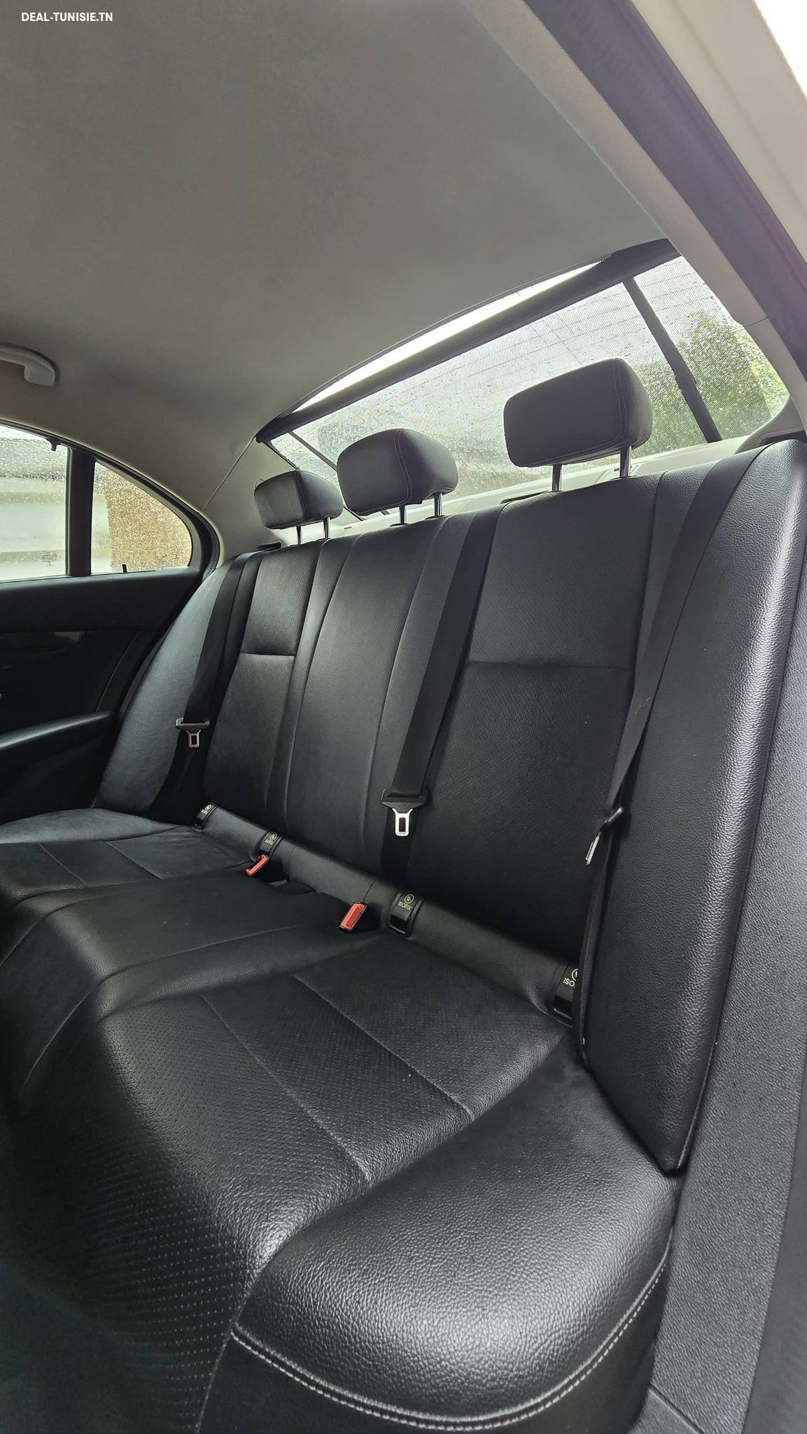 Image Annonce Deal-tunisie