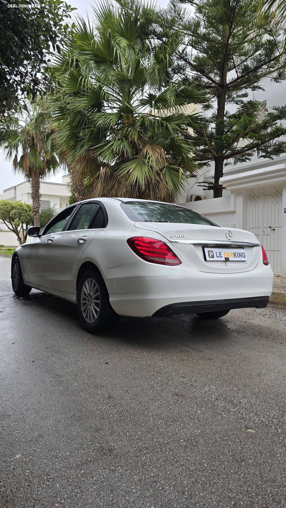 Image Annonce Deal-tunisie