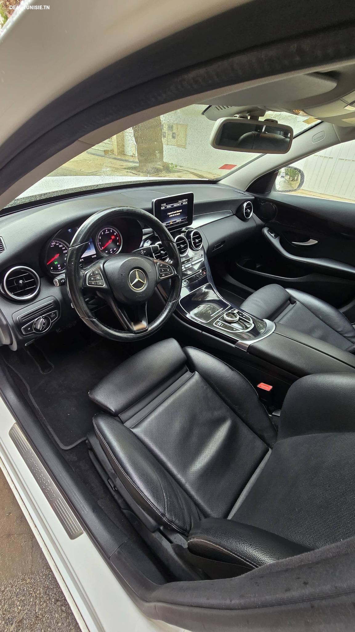 Image Annonce Deal-tunisie