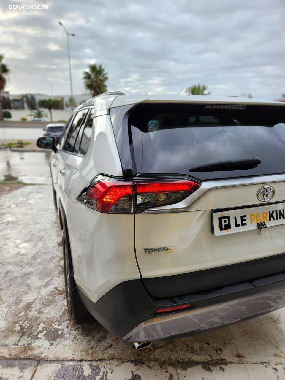 Image Annonce Deal-tunisie