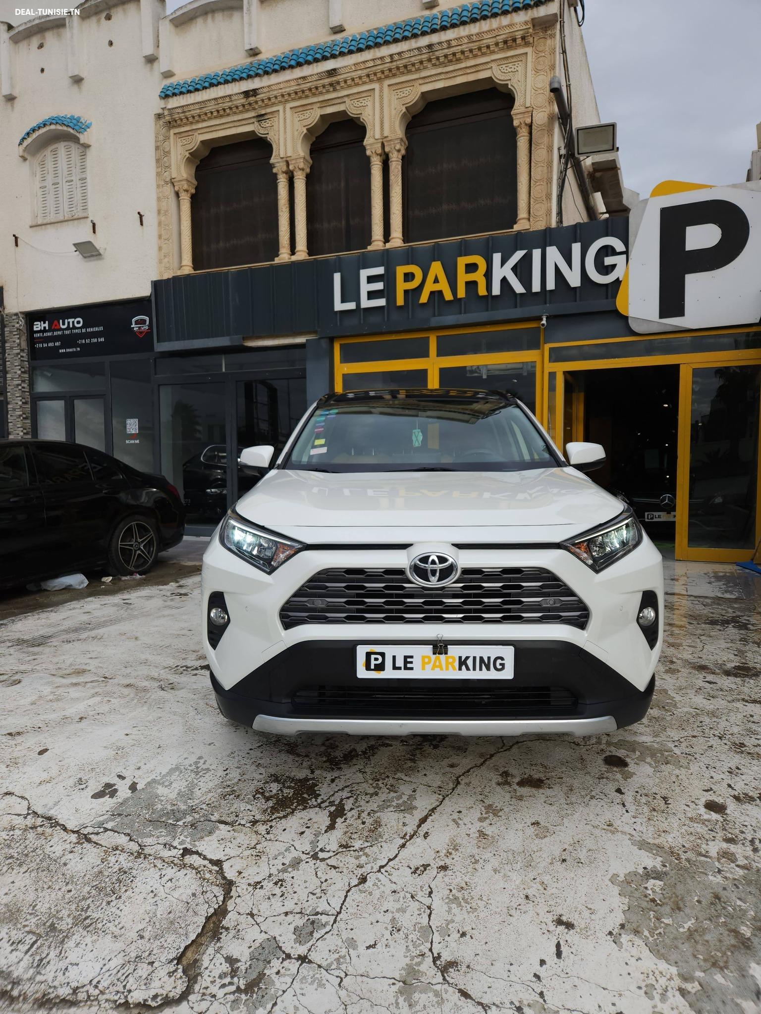 Image Annonce Deal-tunisie