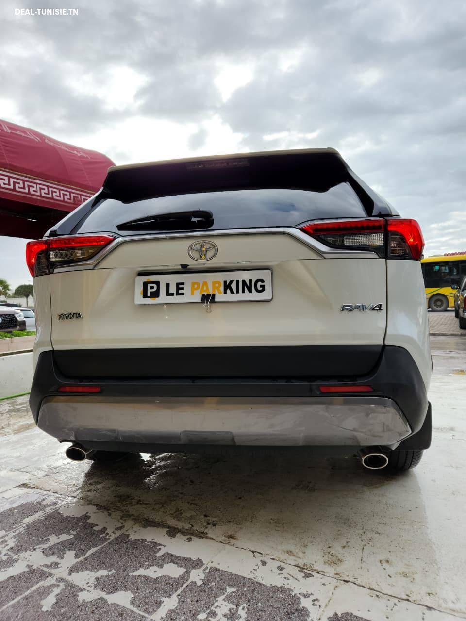 Image Annonce Deal-tunisie