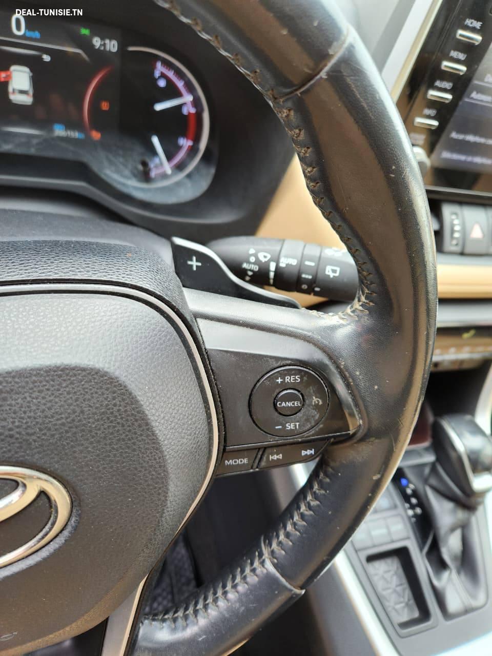 Image Annonce Deal-tunisie