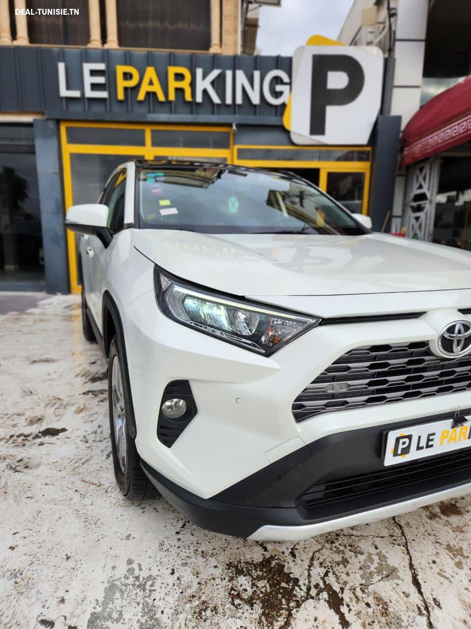 Image Annonce Deal-tunisie