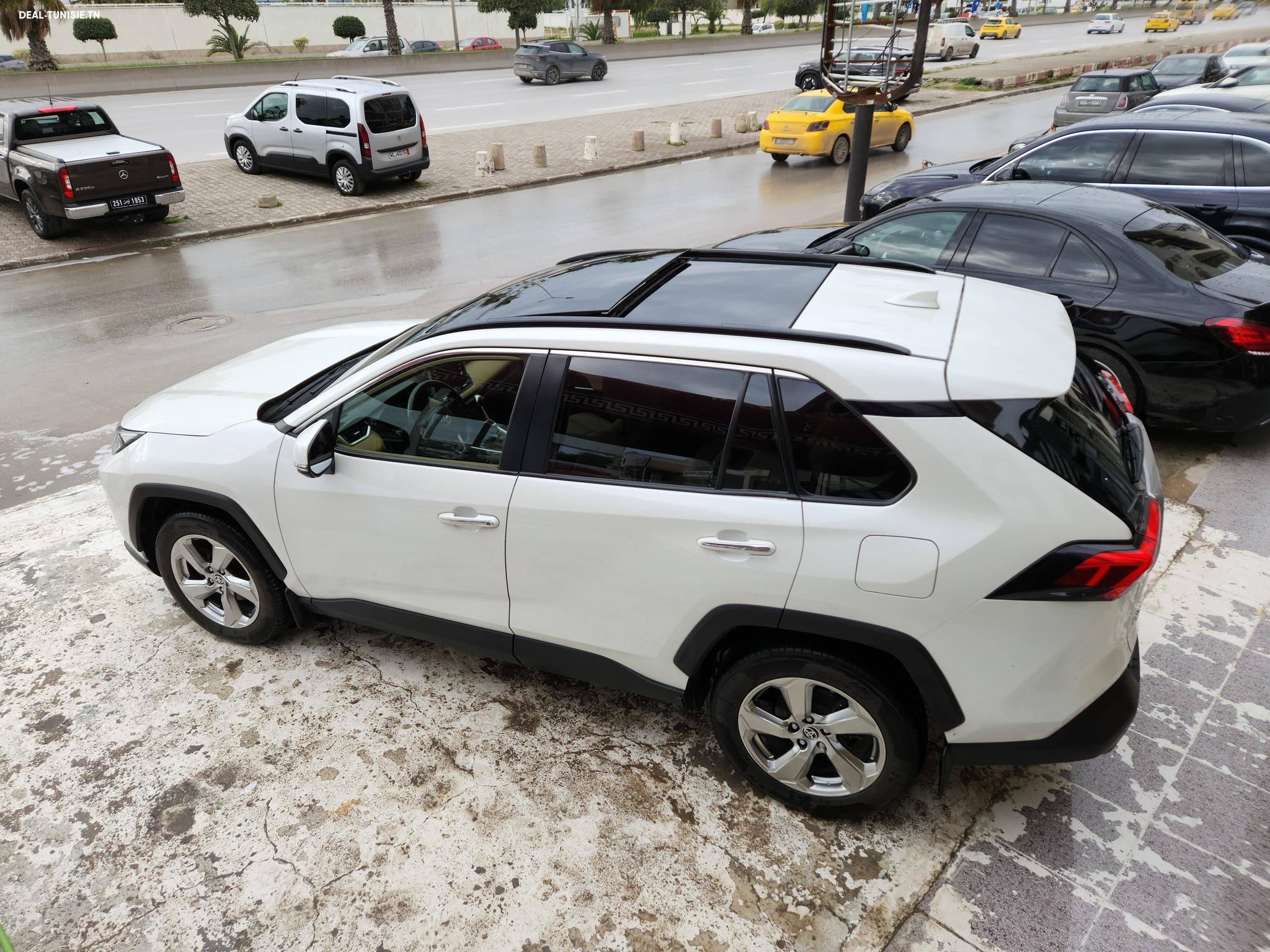 Image Annonce Deal-tunisie