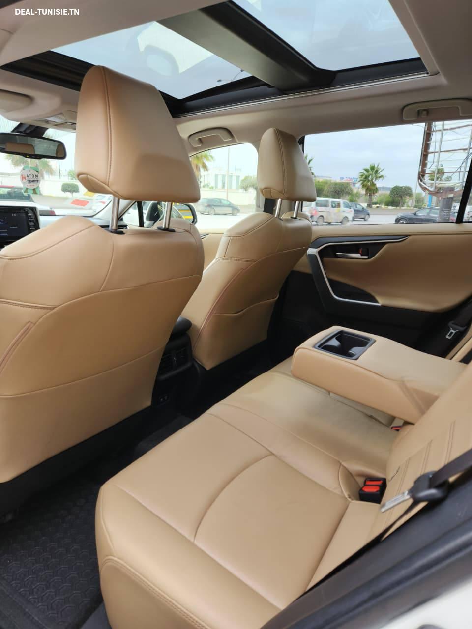 Image Annonce Deal-tunisie