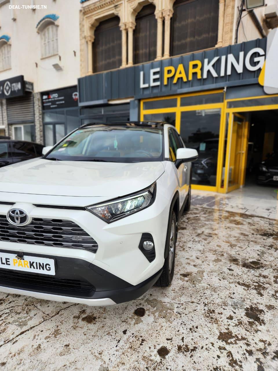 Image Annonce Deal-tunisie