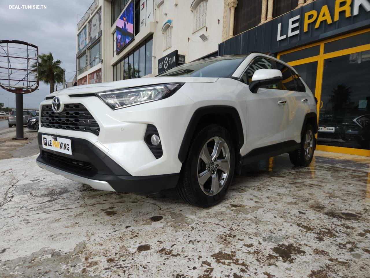 Image Annonce Deal-tunisie