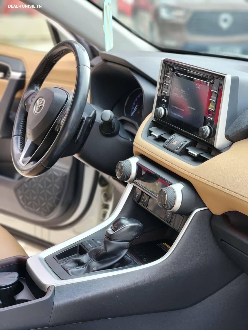 Image Annonce Deal-tunisie