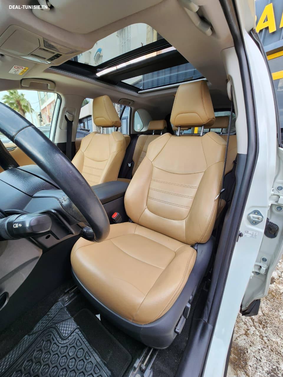 Image Annonce Deal-tunisie