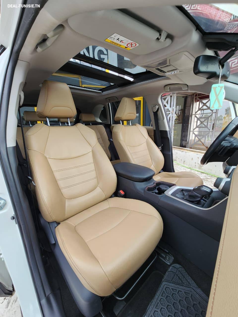 Image Annonce Deal-tunisie