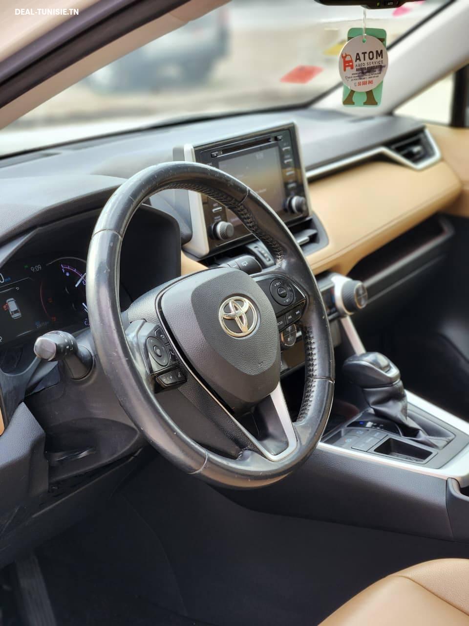 Image Annonce Deal-tunisie