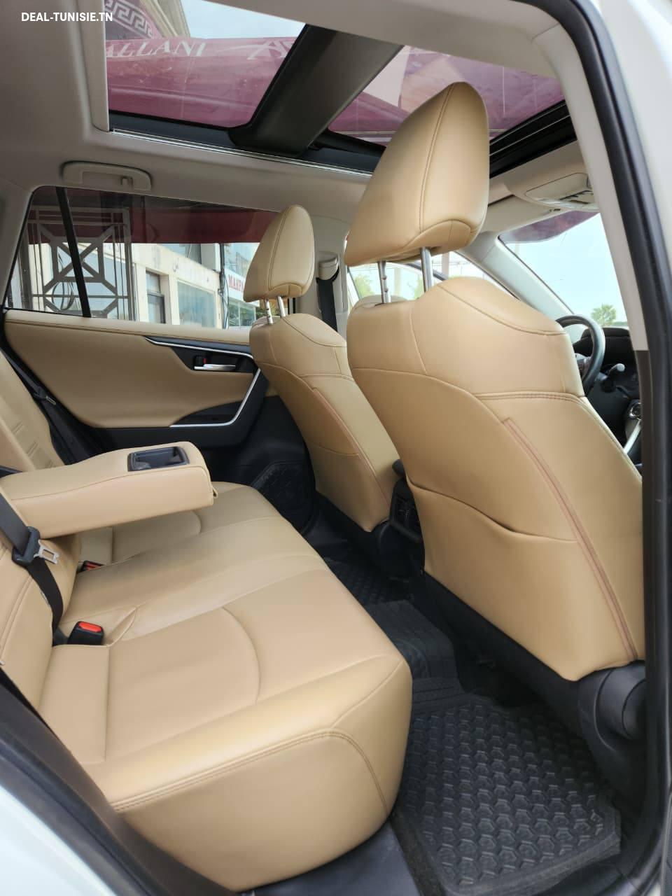 Image Annonce Deal-tunisie