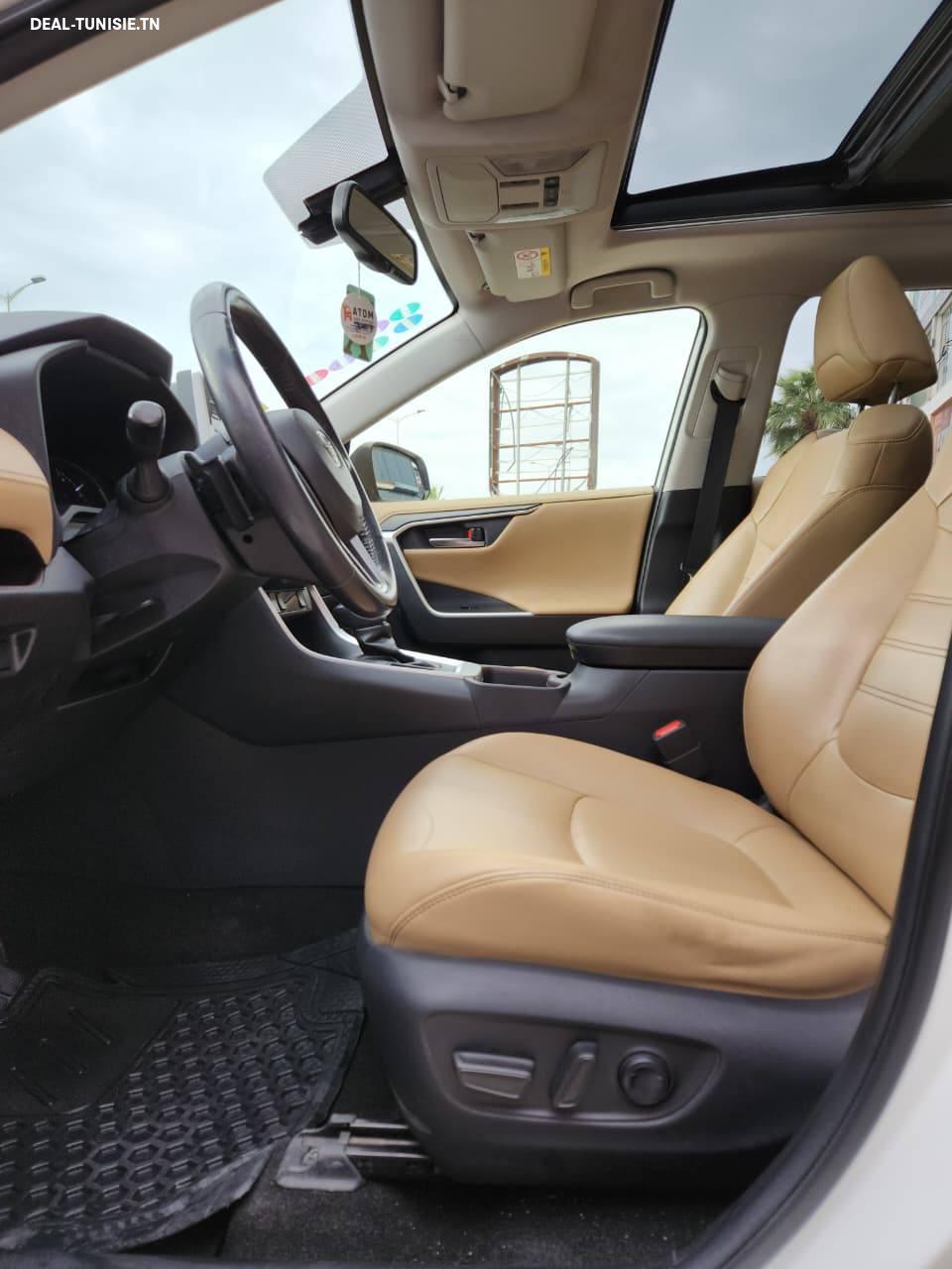 Image Annonce Deal-tunisie