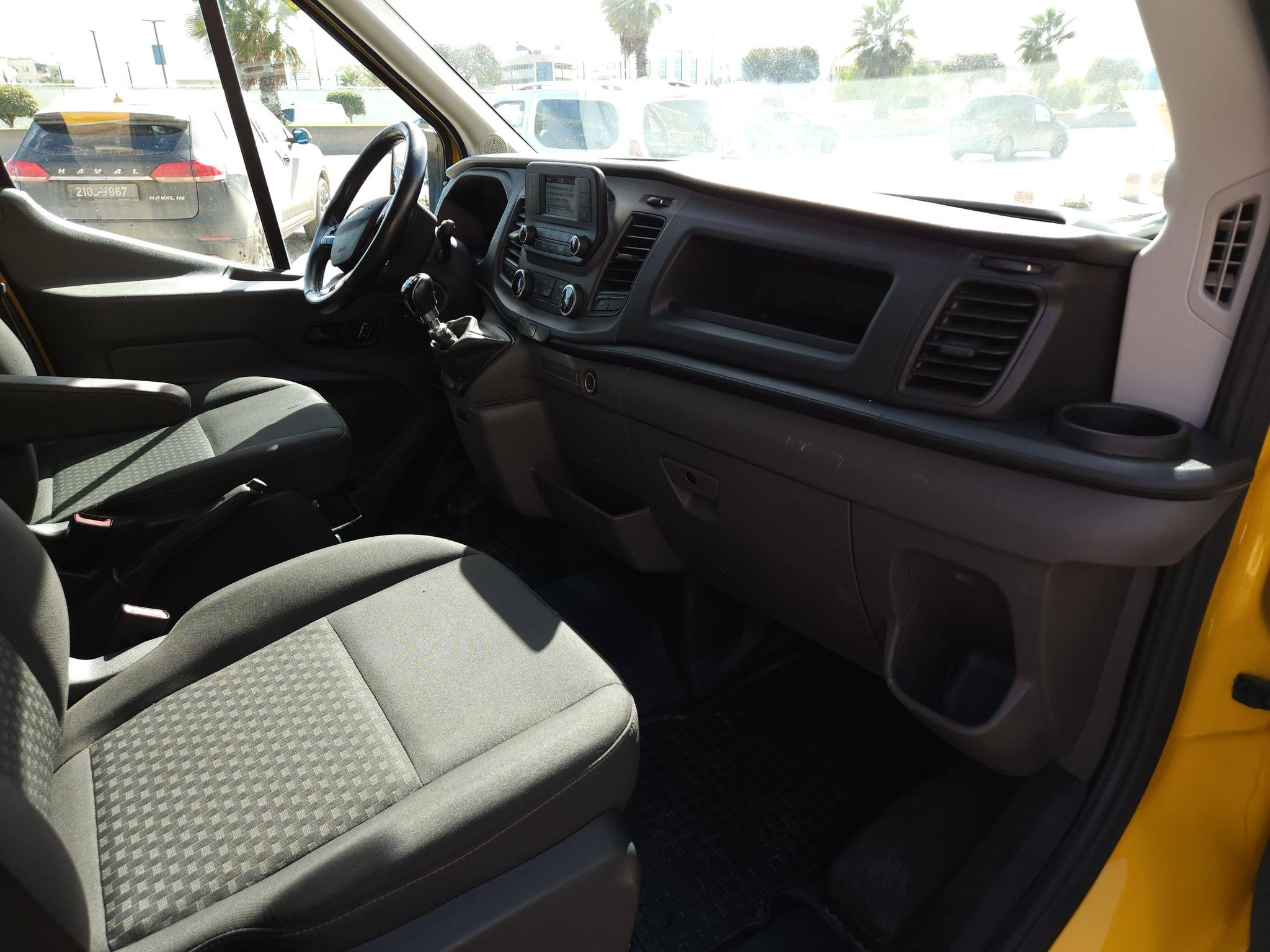 Image Annonce Deal-tunisie