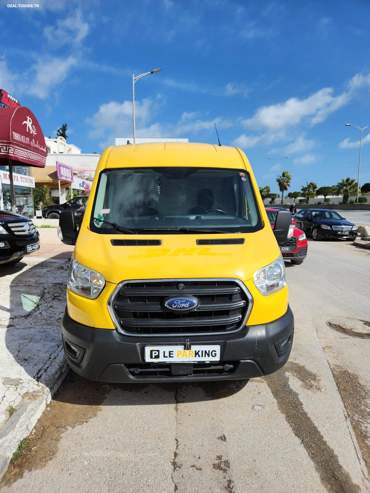 Image Annonce Deal-tunisie