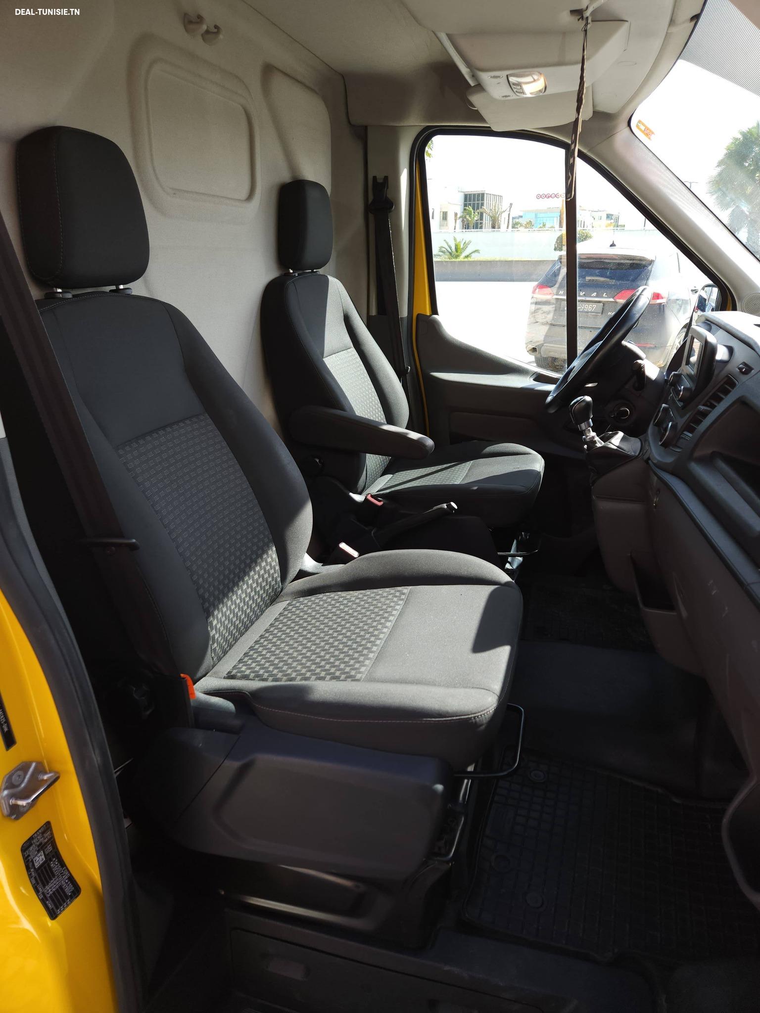 Image Annonce Deal-tunisie