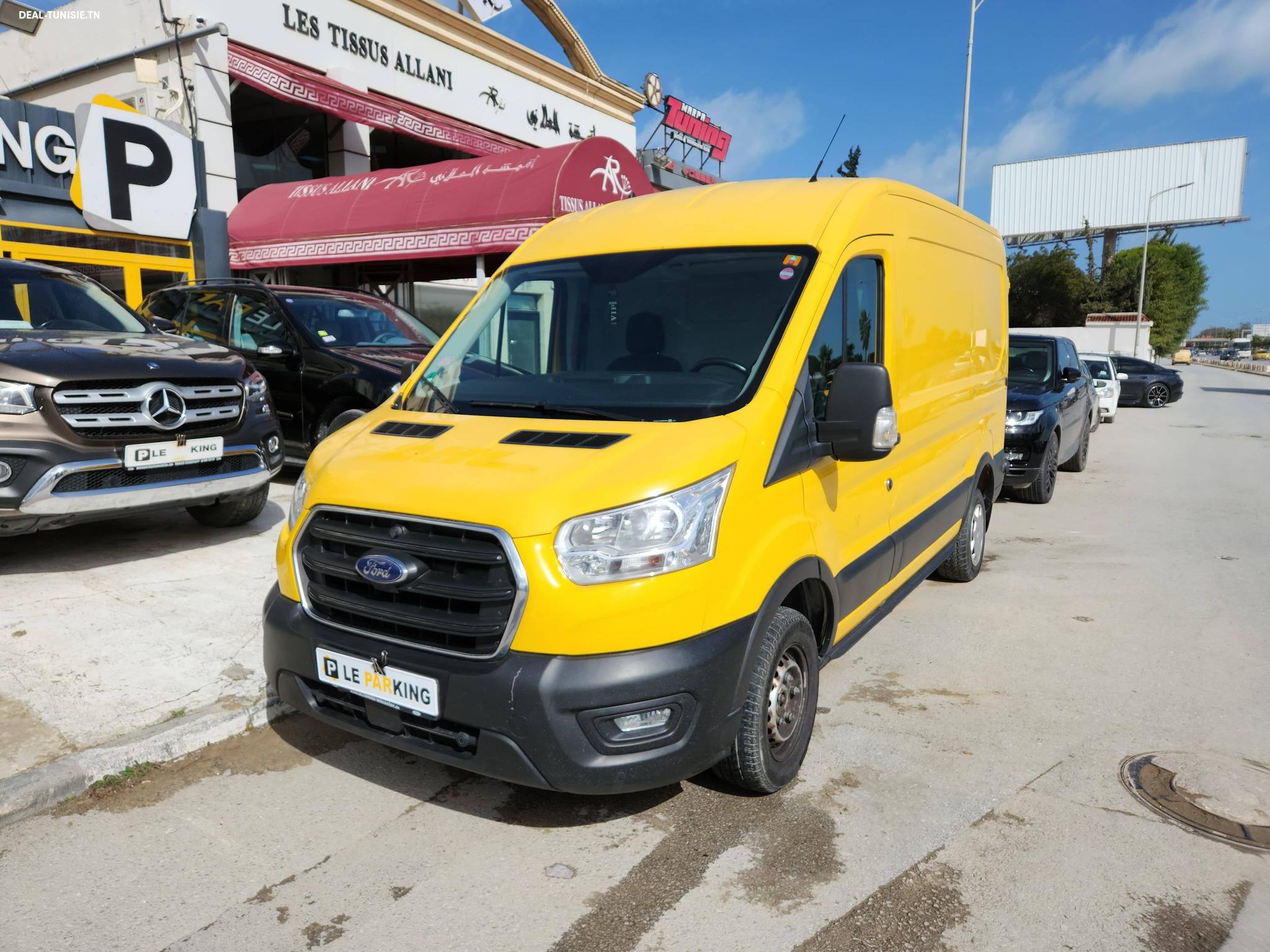 Image Annonce Deal-tunisie