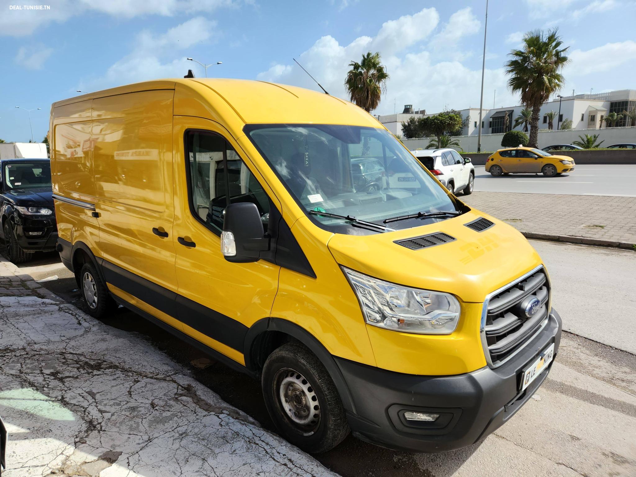 Image Annonce Deal-tunisie