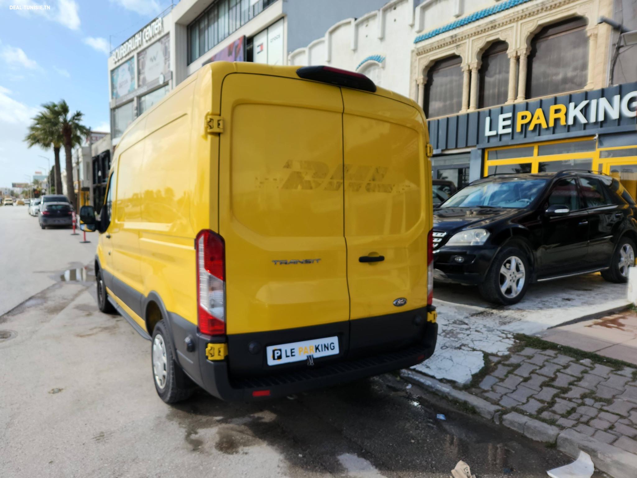 Image Annonce Deal-tunisie