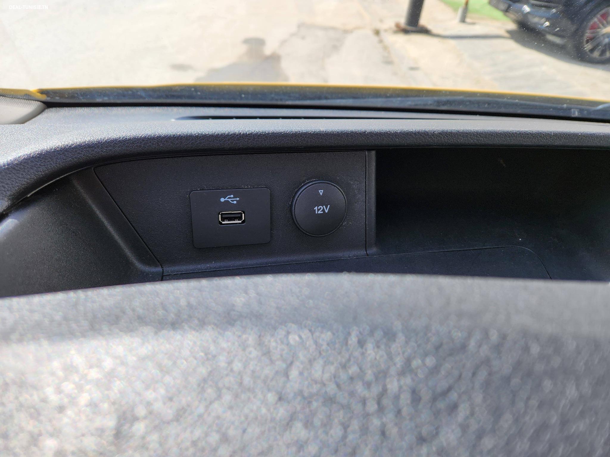 Image Annonce Deal-tunisie