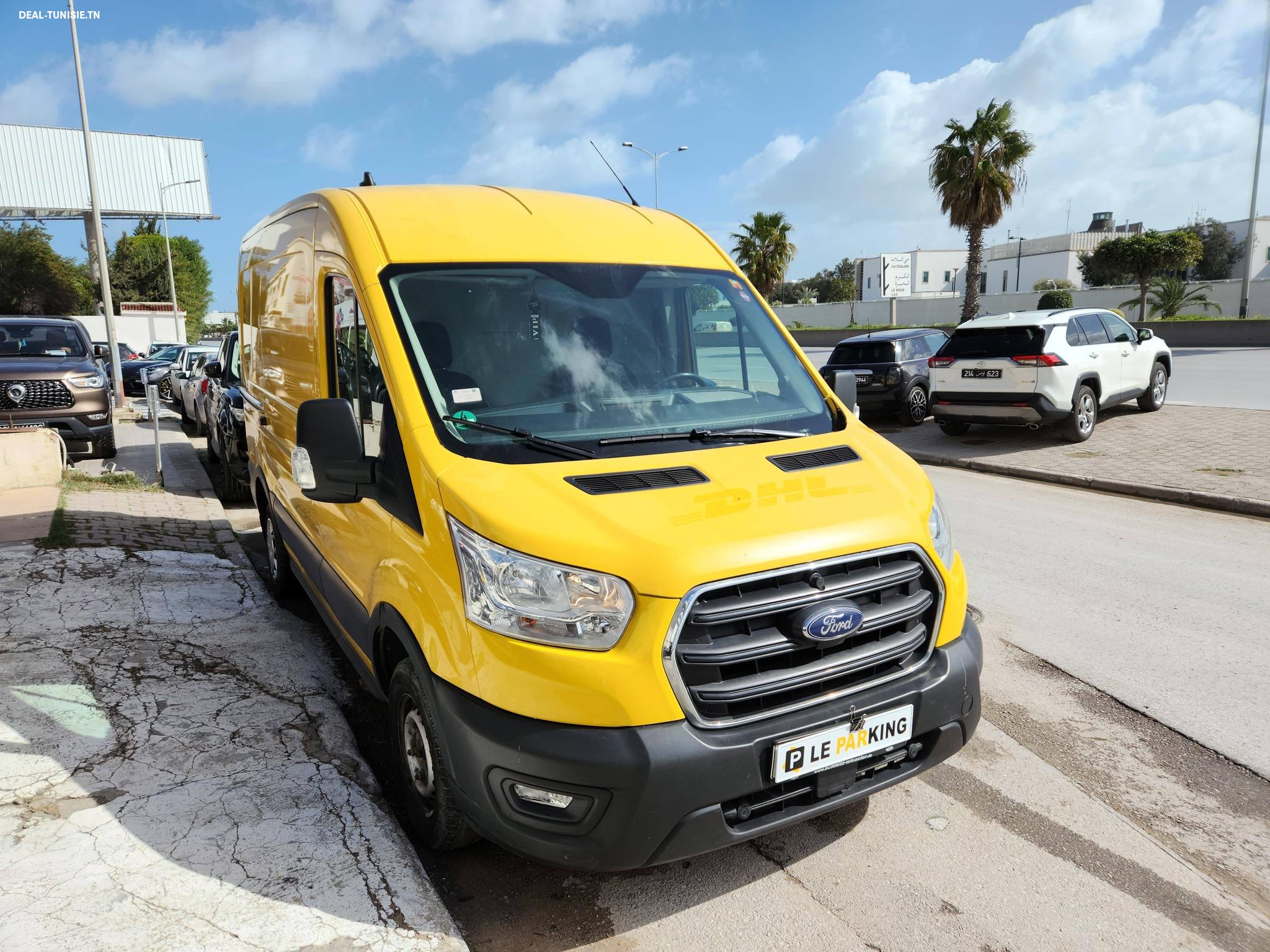 Image Annonce Deal-tunisie