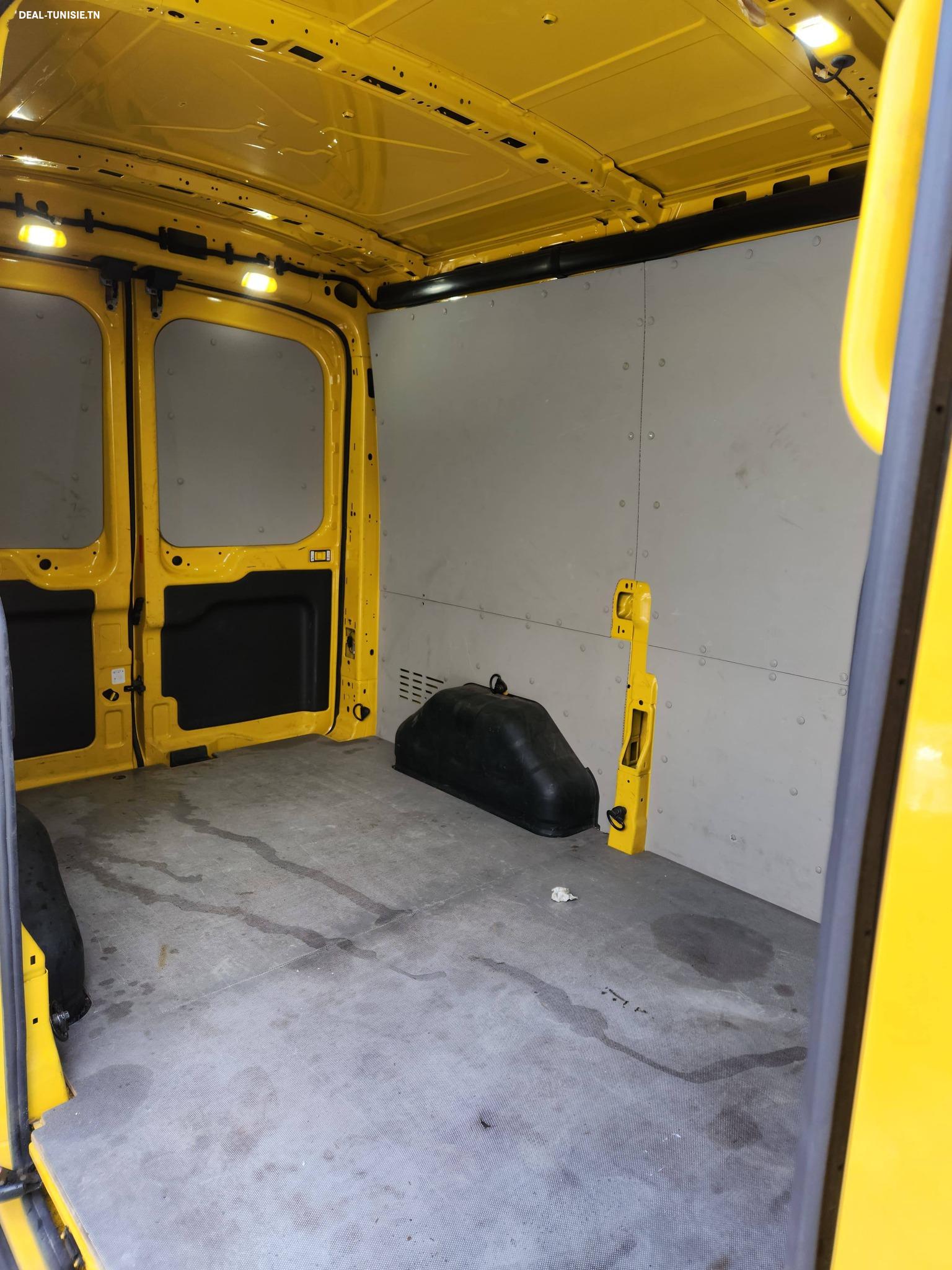 Image Annonce Deal-tunisie