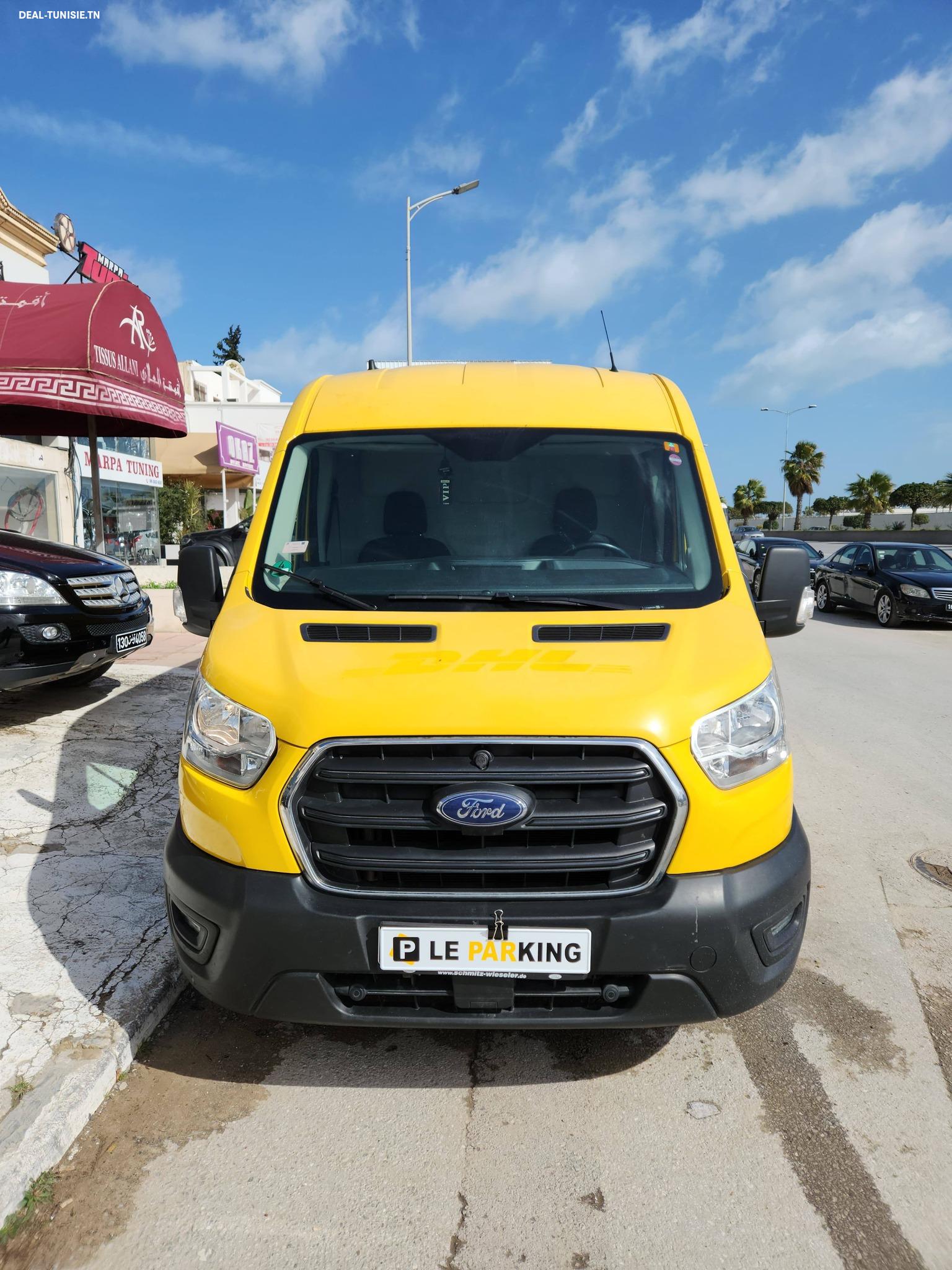 Image Annonce Deal-tunisie