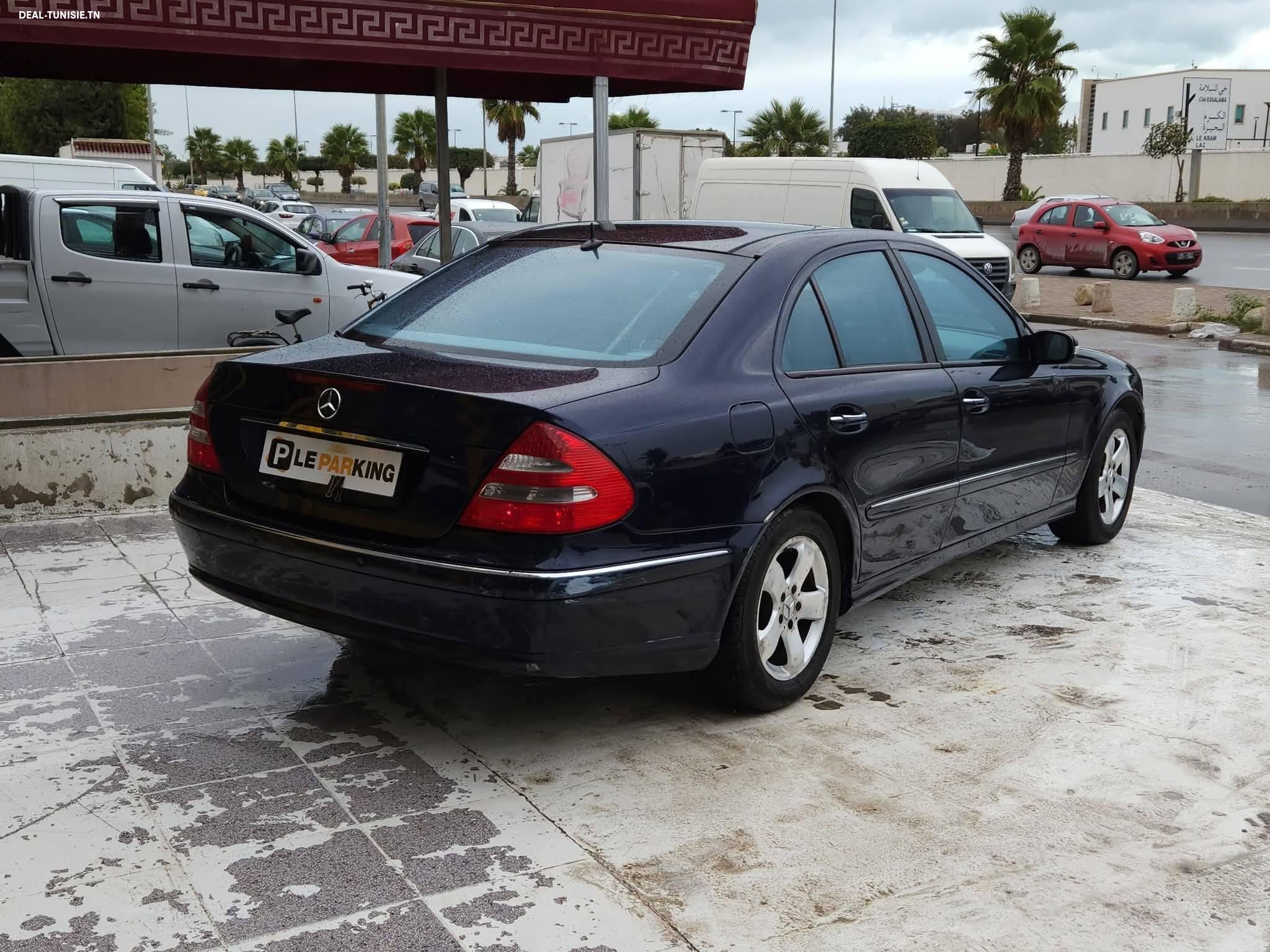 Image Annonce Deal-tunisie