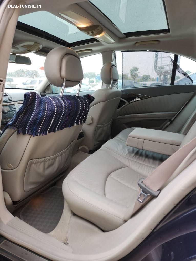 Image Annonce Deal-tunisie