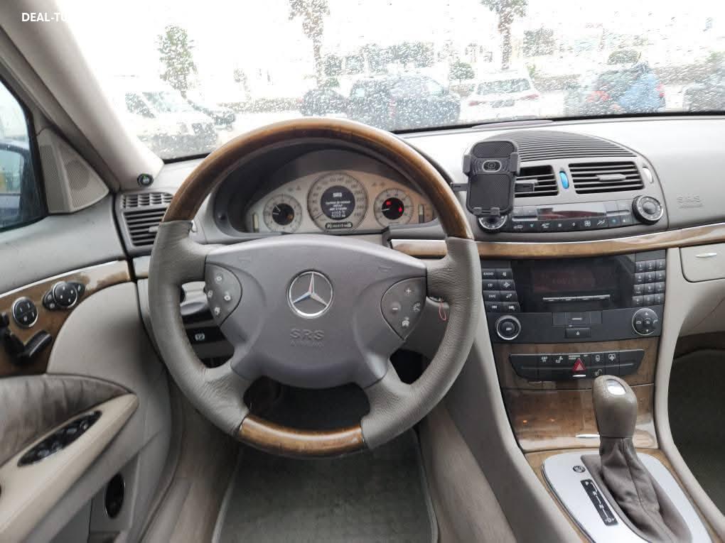 Image Annonce Deal-tunisie