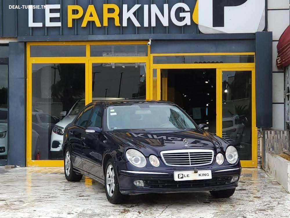 Image Annonce Deal-tunisie