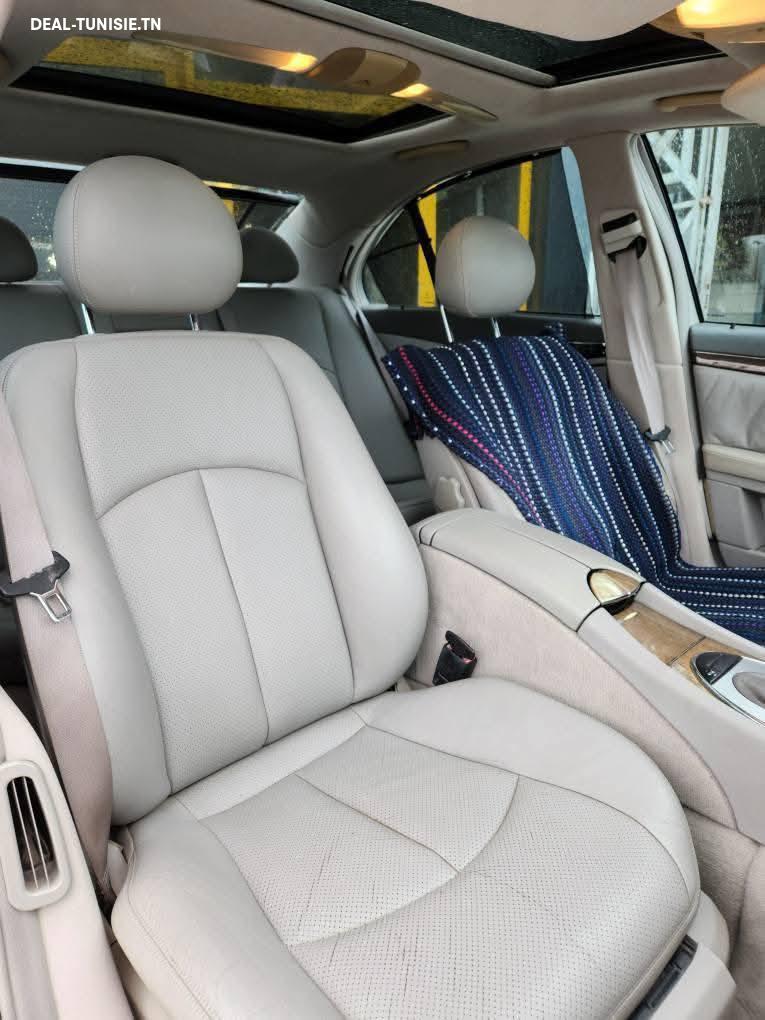 Image Annonce Deal-tunisie