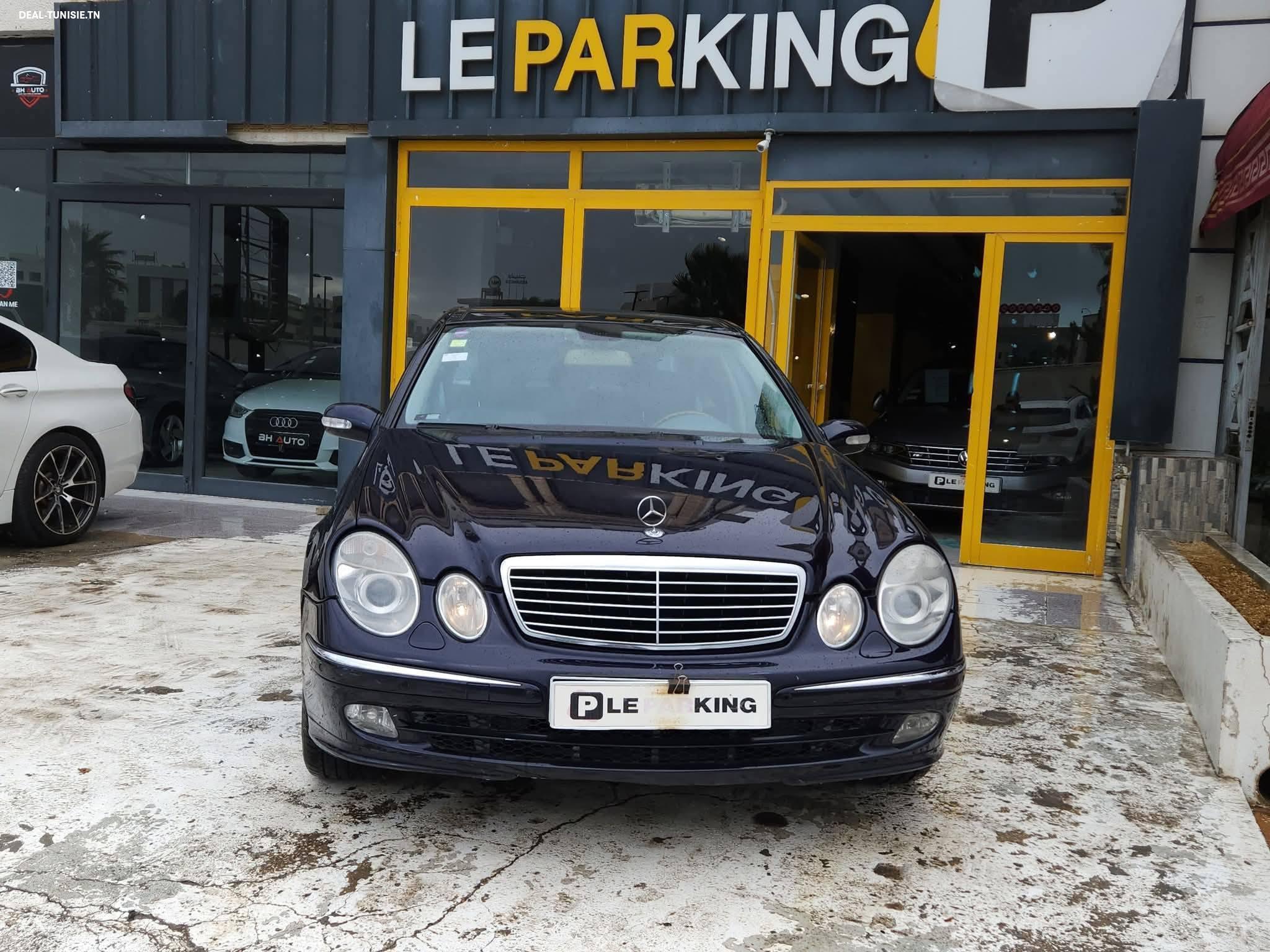 Image Annonce Deal-tunisie