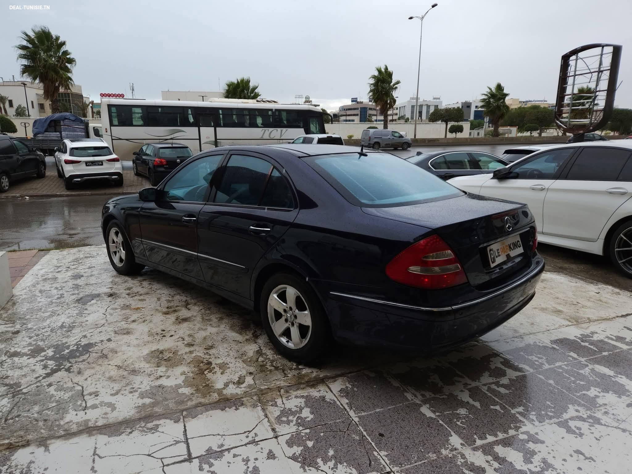 Image Annonce Deal-tunisie