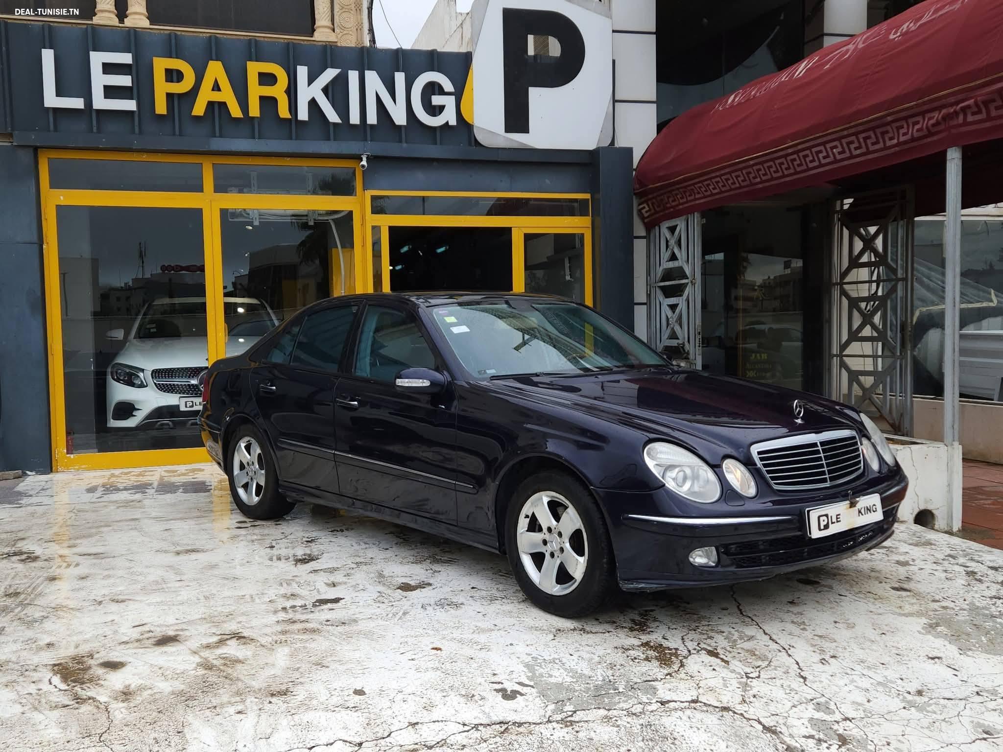 Image Annonce Deal-tunisie