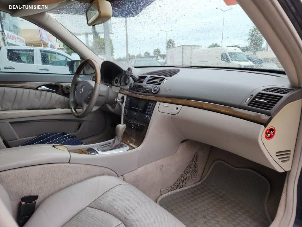 Image Annonce Deal-tunisie