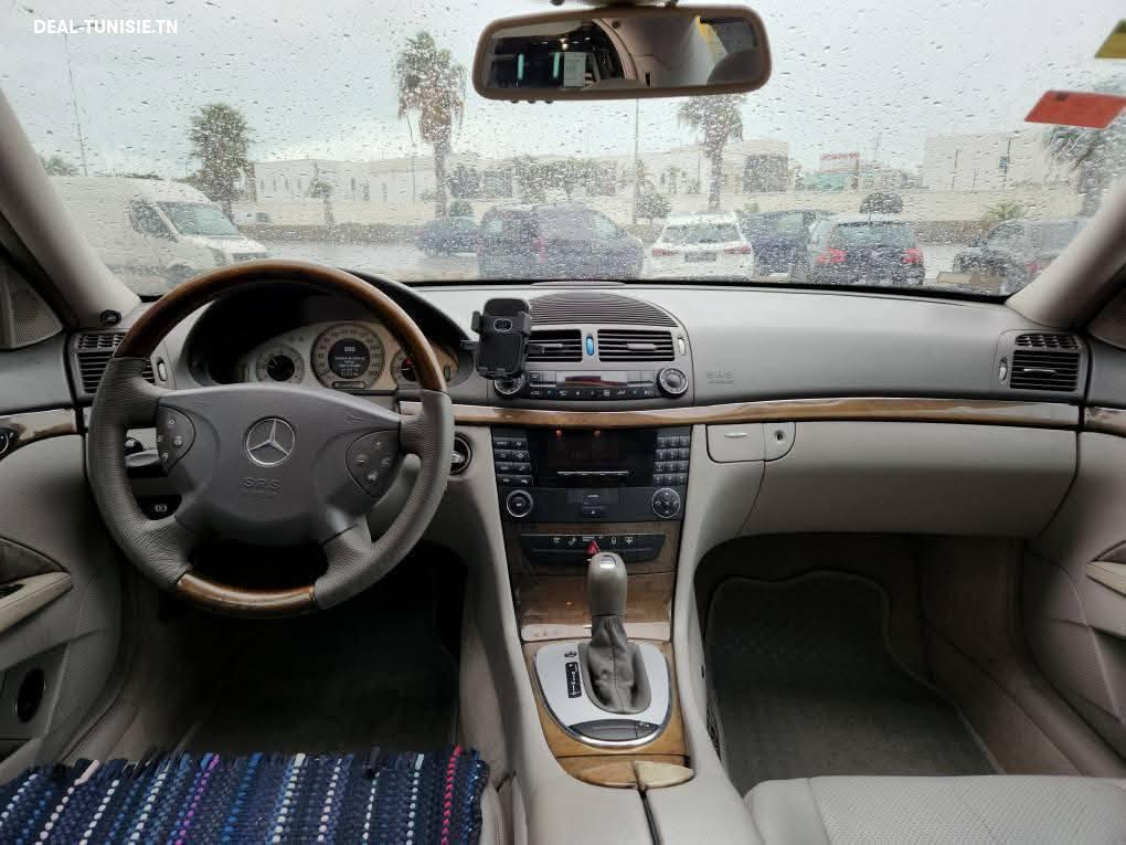 deal tunisie annonce