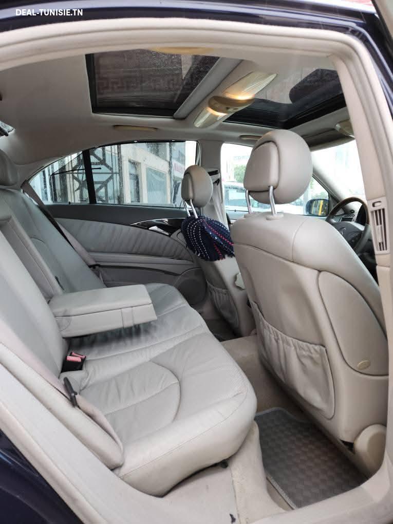 Image Annonce Deal-tunisie