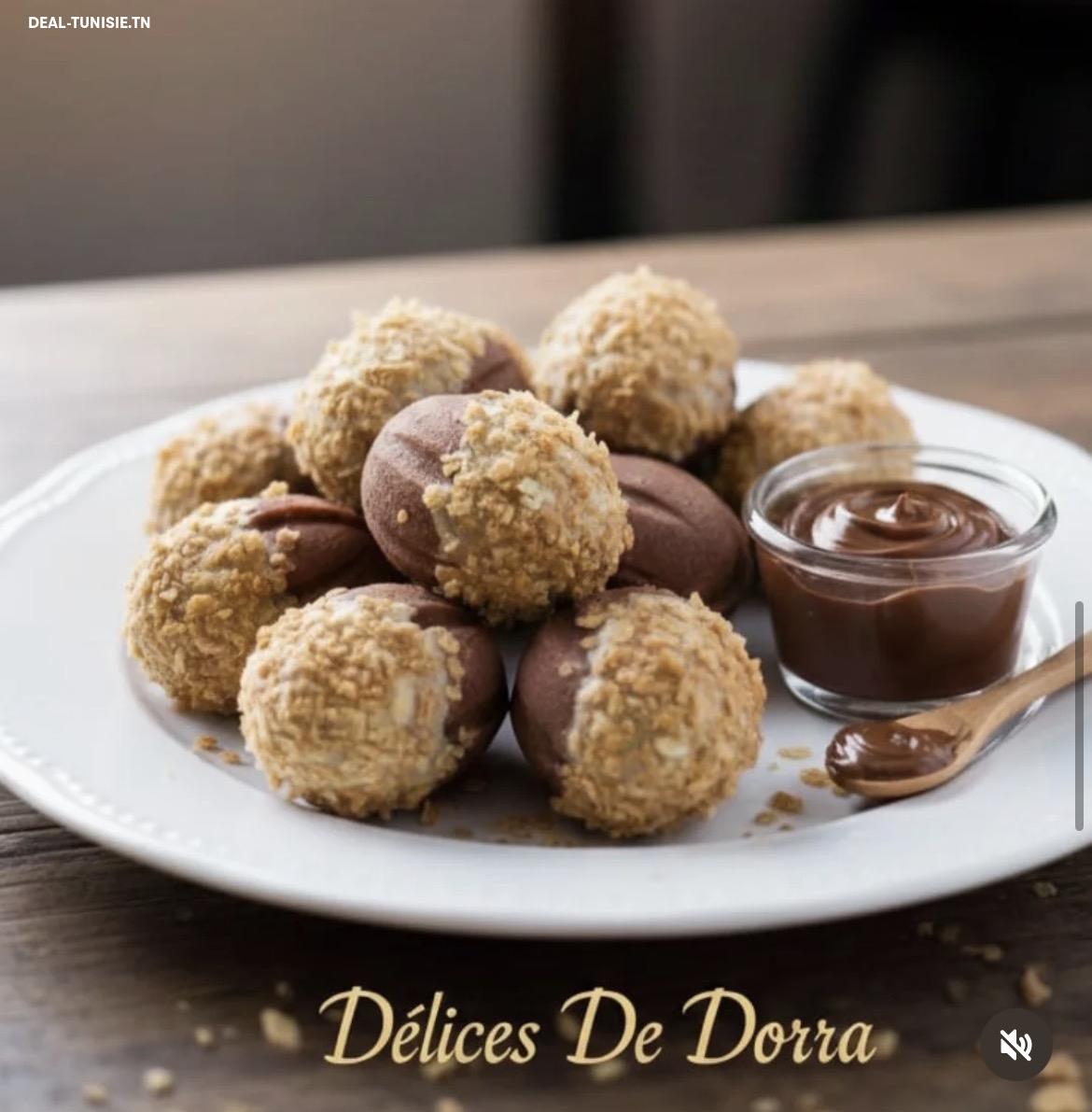 Image Annonce Deal-tunisie