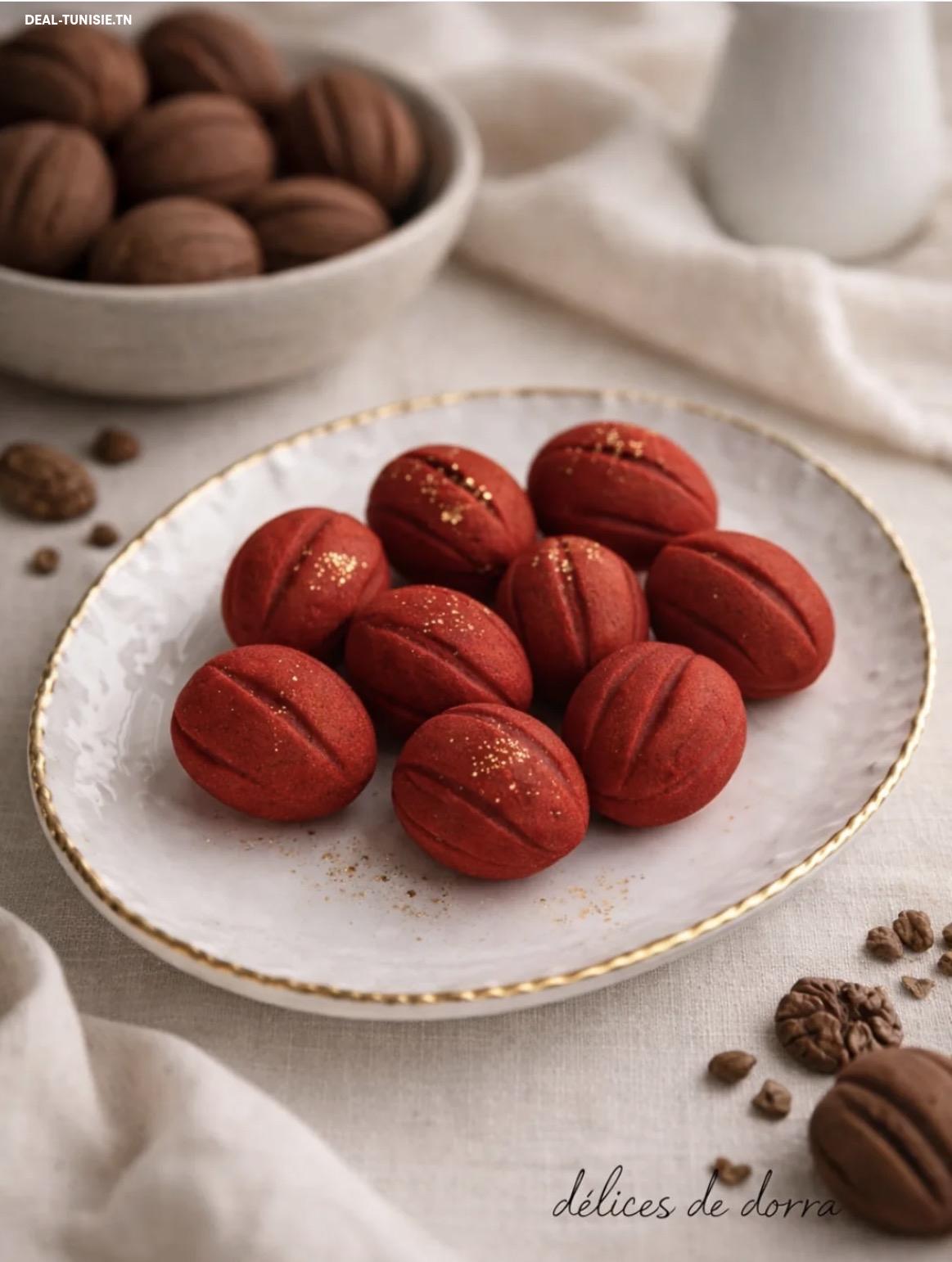 Image Annonce Deal-tunisie