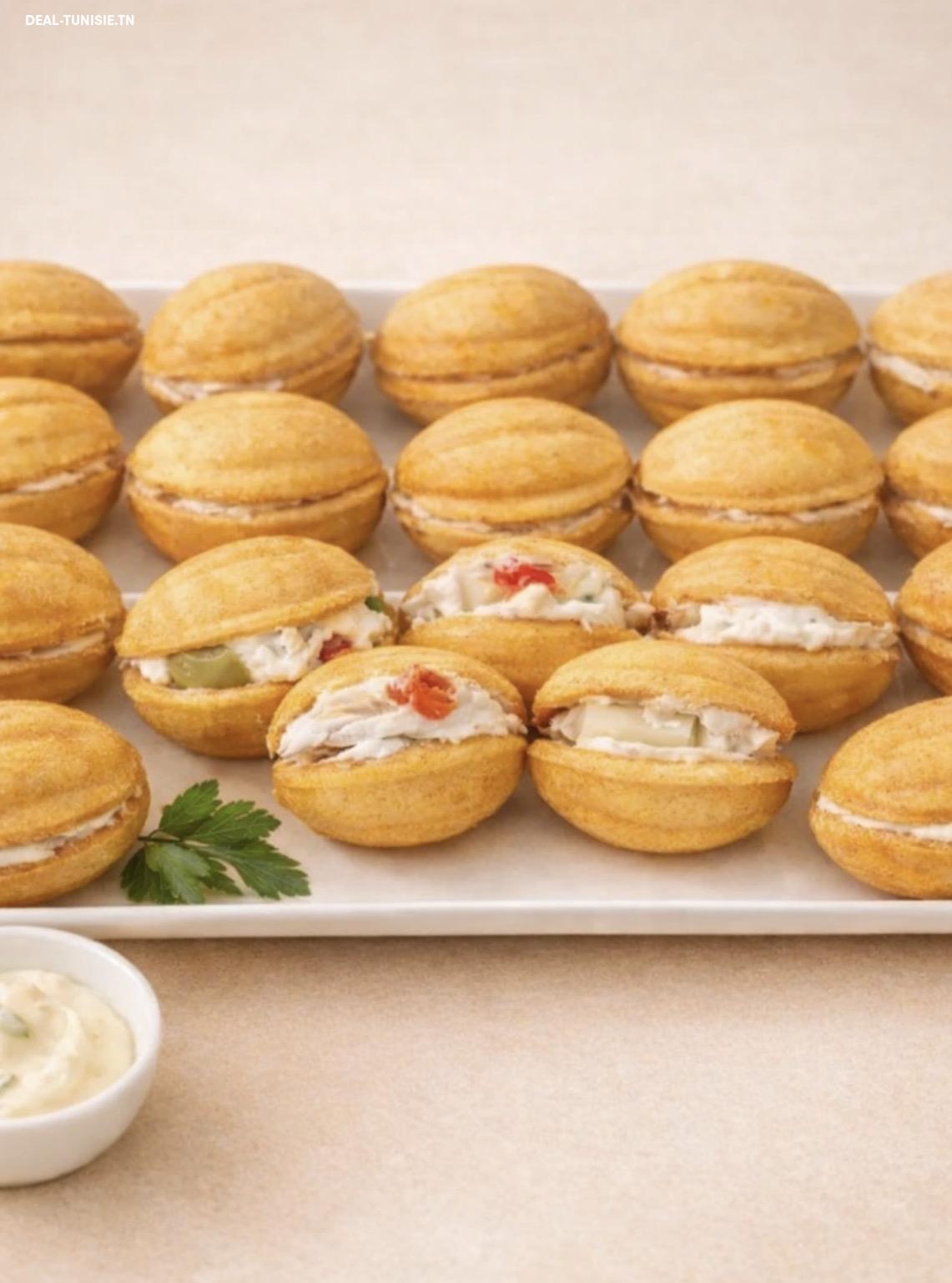 Image Annonce Deal-tunisie