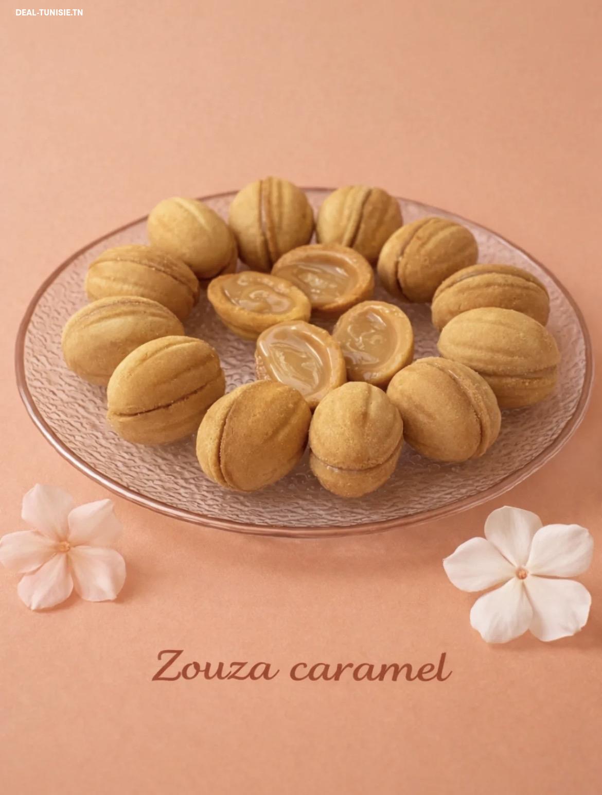 Image Annonce Deal-tunisie