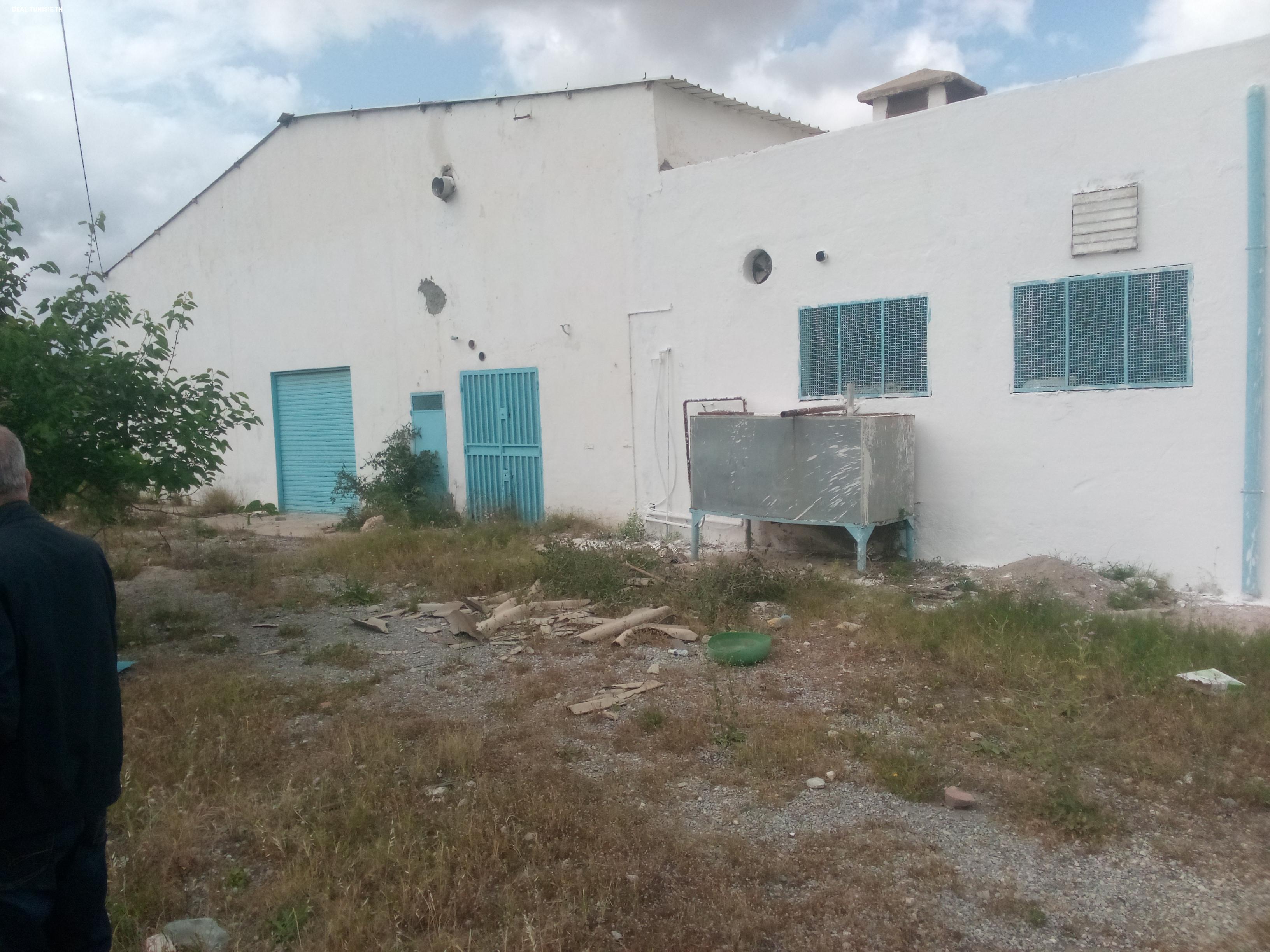 Image Annonce Deal-tunisie