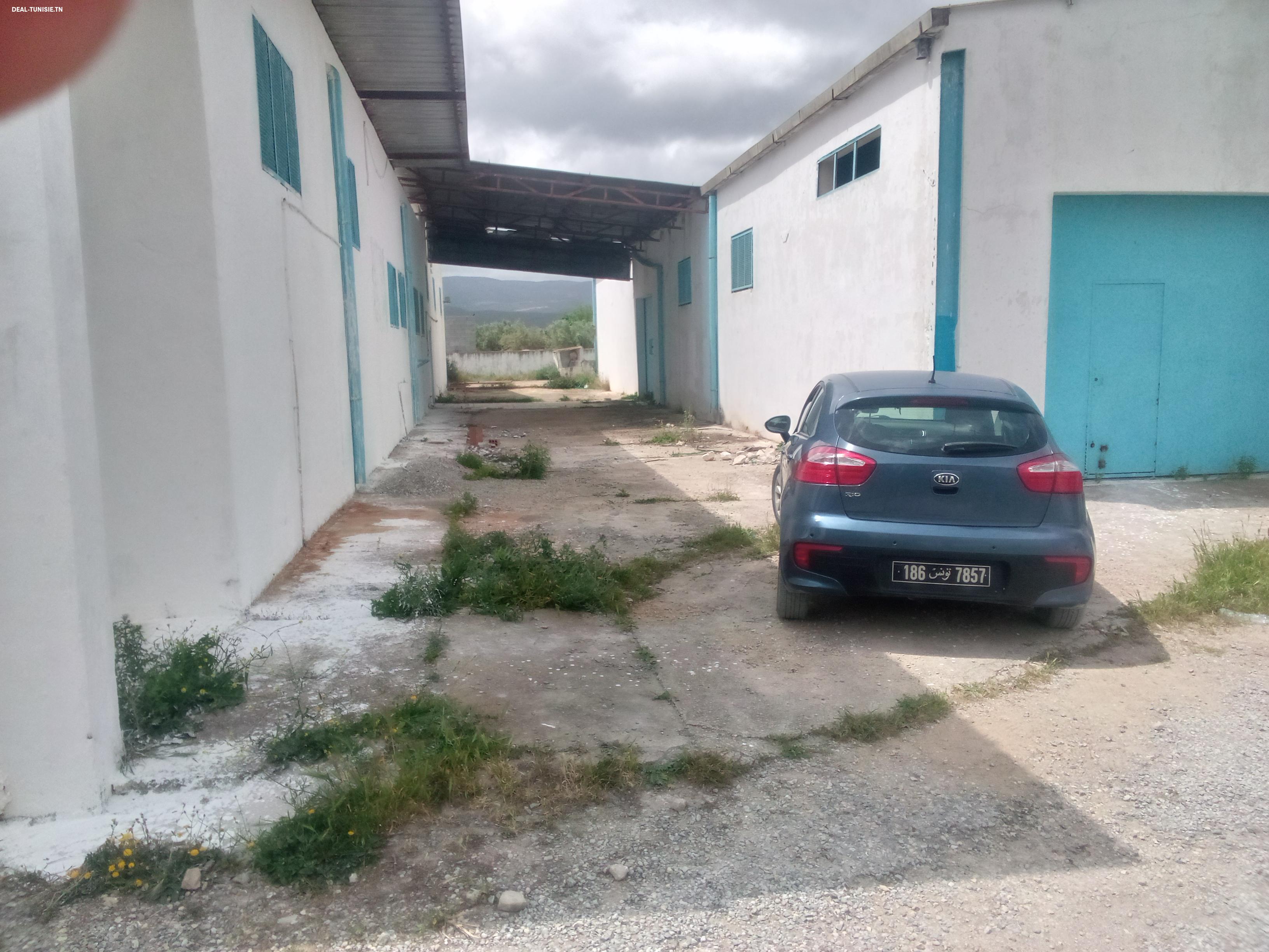 Image Annonce Deal-tunisie