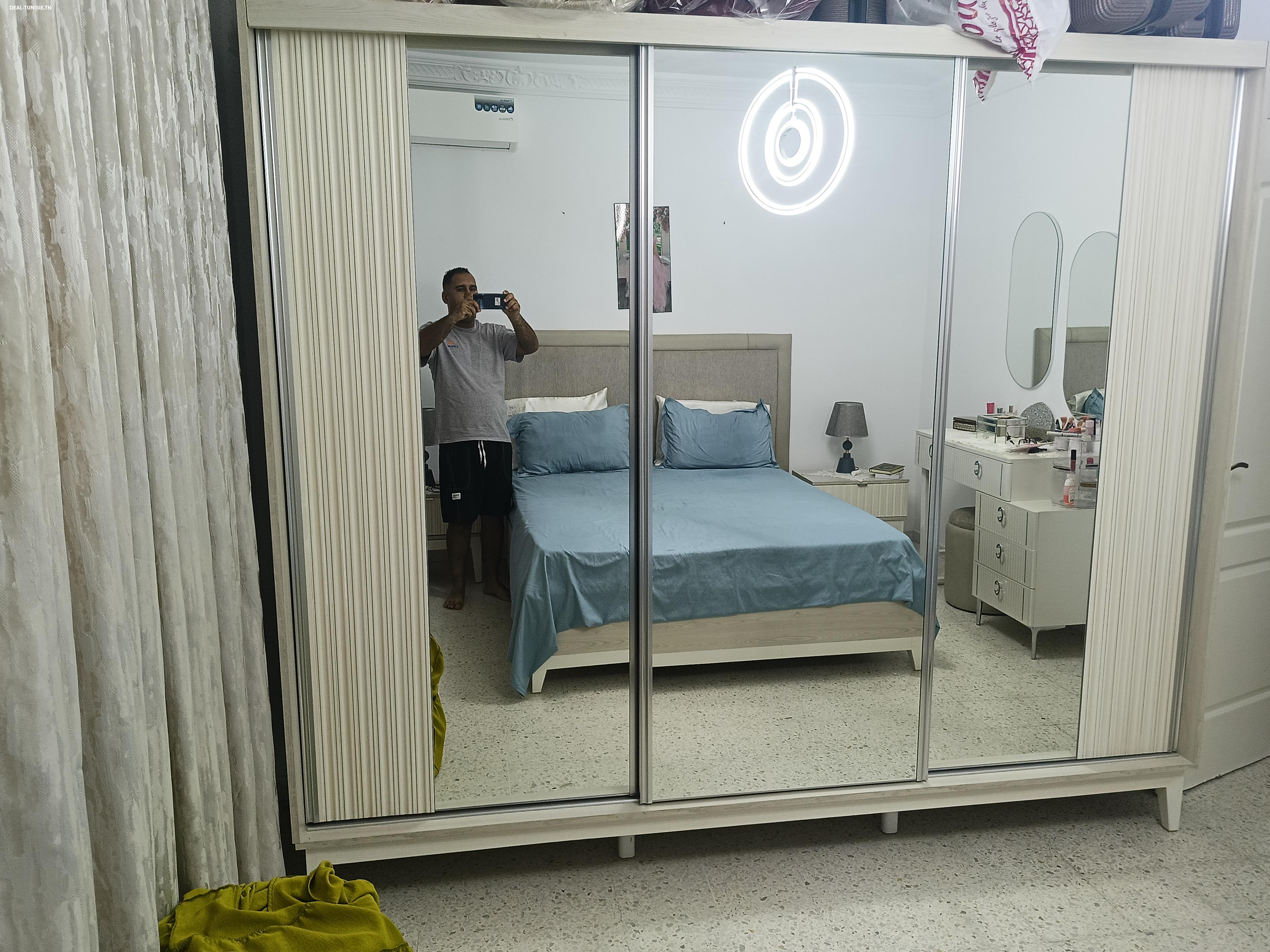 Image Annonce Deal-tunisie