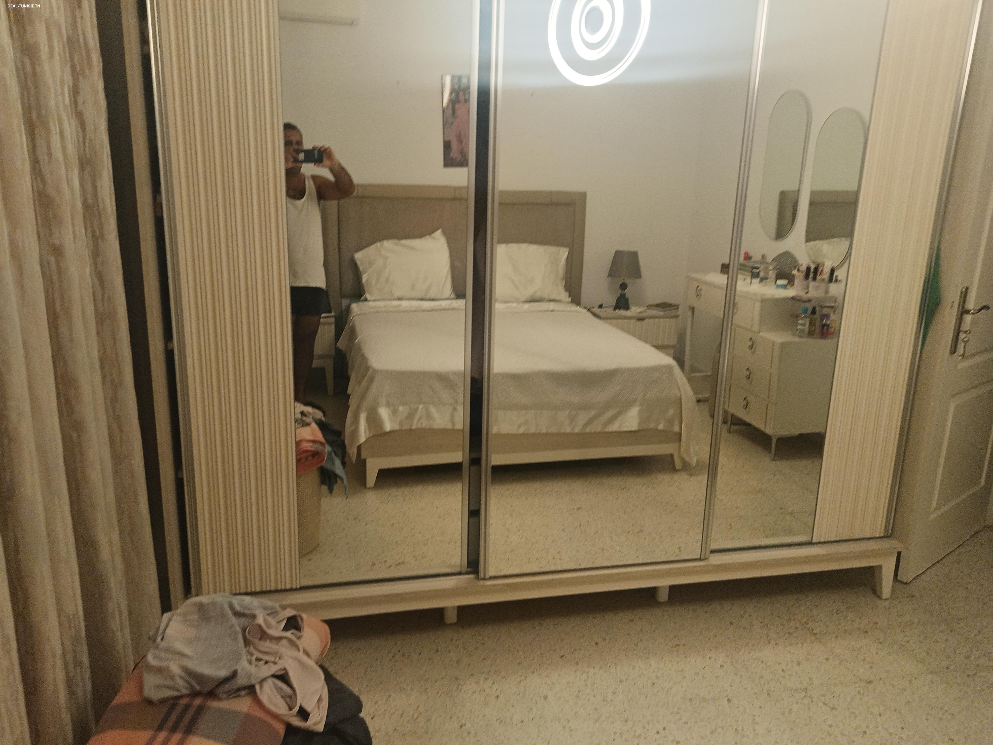 Image Annonce Deal-tunisie
